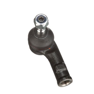 CAP DE BARA DELPHI TA1666 71