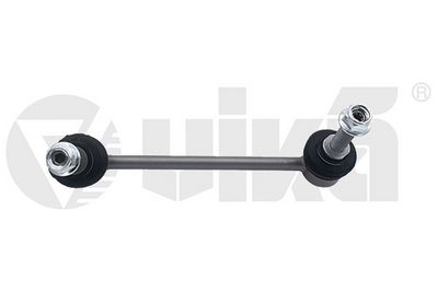 BRAT/BIELETA SUSPENSIE STABILIZATOR