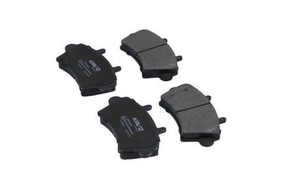 SET PLACUTE FRANA FRANA DISC Kavo Parts KBP6563 8