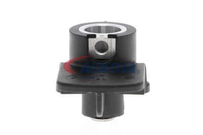 ROTOR DISTRIBUITOR ACKOJA A38700024 37