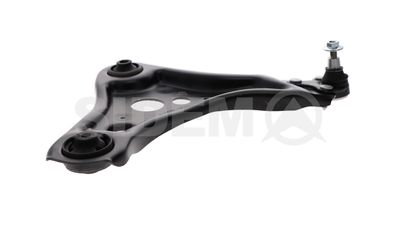 BRAT SUSPENSIE ROATA SIDEM 63354 17