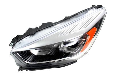 HAUPTSCHEINWERFER ABAKUS 1311115LMLDEM 3