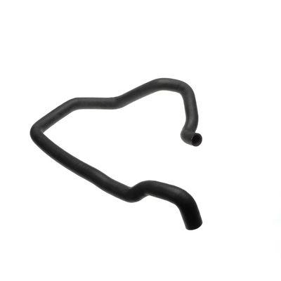 FURTUN RADIATOR GATES 052620 40