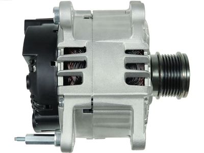 Alternator A3371PR