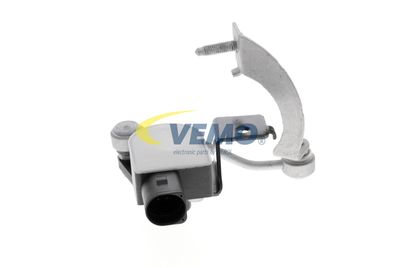 SENSOR LEUCHTWEITENREGULIERUNG VEMO V10720213 61