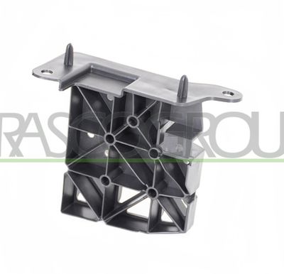 PRASCO ME3091604 Усилитель бампера для SMART FORFOUR Наклонная задняя часть (453) electric drive / EQ (453.091) PRASCO ME3091604 Усилитель бампера для SMART FORFOUR Наклонная задняя часть (453) electric drive / EQ (453.091)