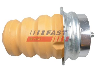 TAMPON CAUCIUC CORP AXE