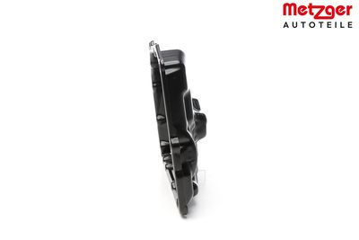 BAIE ULEI CUTIE VITEZE AUTOMATA METZGER AUTOTEILE 7990239 12