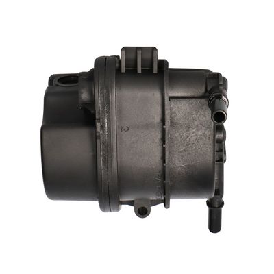 FILTRU COMBUSTIBIL DR!VE+ DP1110130100 1