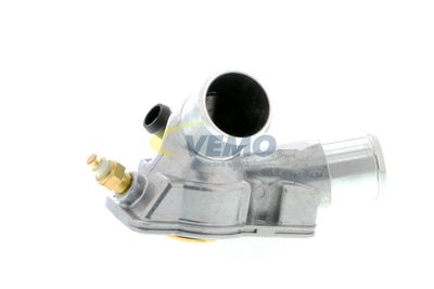 CARCASA TERMOSTAT VEMO V40990017 32