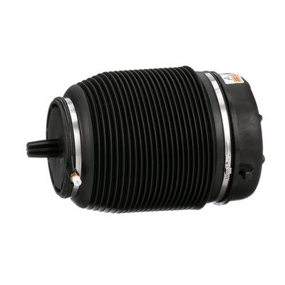 LUFTFEDER FAHRWERK Arnott A2960 27