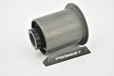 SUPORT TRAPEZ FEBEST TAB058 48