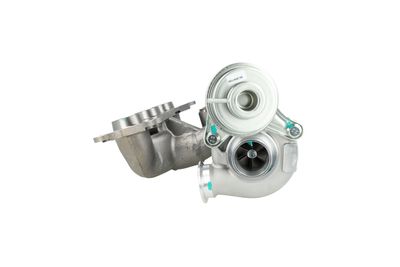 LADER AUFLADUNG NRF 90010395 16