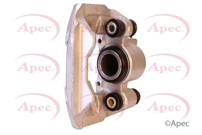 APEC Brake Caliper RCA459