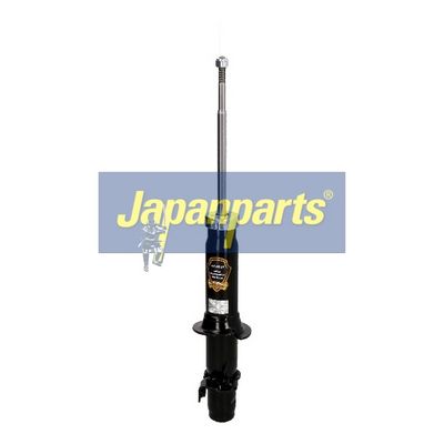 JAPANPARTS Amortizatorius