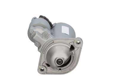 STARTER VALEO 458260 27