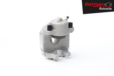 ETRIER FRANA METZGER AUTOTEILE 6260057 17