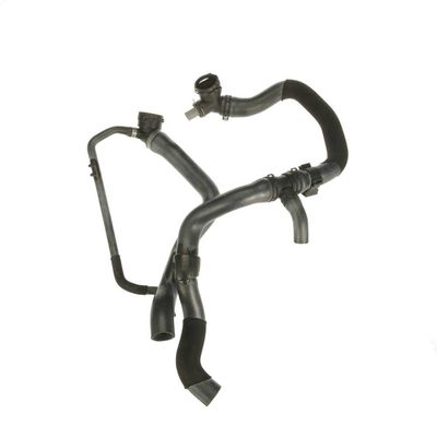 FURTUN RADIATOR GATES 055835 58