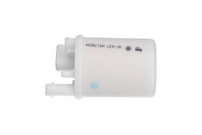 FILTRU COMBUSTIBIL AMC Filter HF637 2