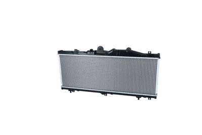 RADIATOR RACIRE MOTOR NRF 53983 27