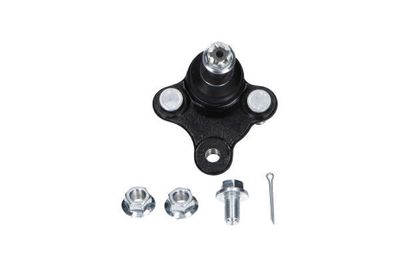 ARTICULATIE SARCINA/GHIDARE Kavo Parts SBJ10206 4