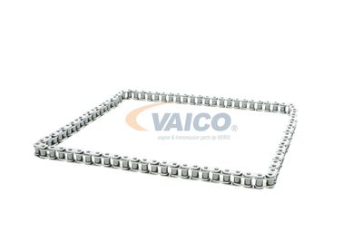 LANT DISTRIBUTIE VAICO V103406 49
