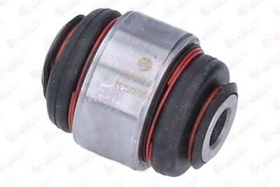 SUPORT TRAPEZ BIRTH 2660 11