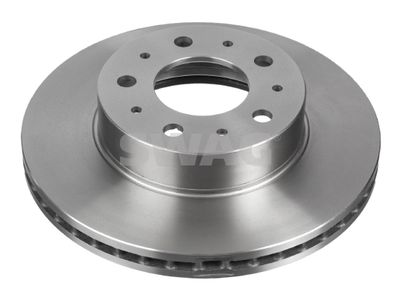 Brake Disc 55 91 1447