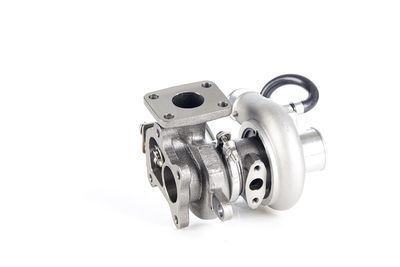 LADER AUFLADUNG NISSENS 93060 30