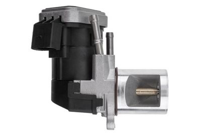 Supapa EGR MTR 13311178