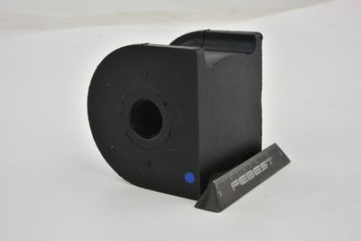 BUCSA BARA STABILIZATOARE FEBEST HSBCUR 44