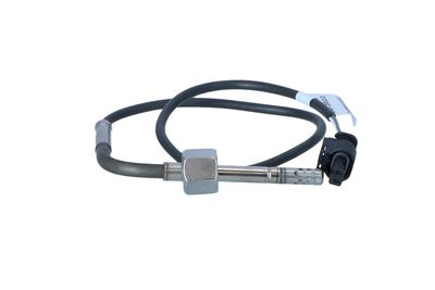 SENSOR ABGASTEMPERATUR NRF 707323 33