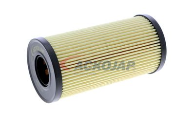 FILTRU ULEI ACKOJA A380506 56