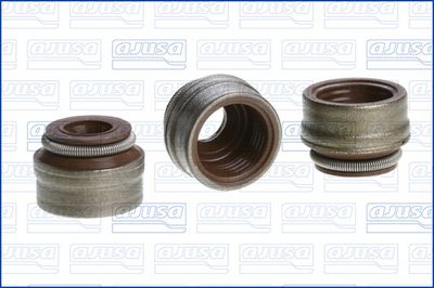 SET GARNITURI AX SUPAPE AJUSA 57047900 2