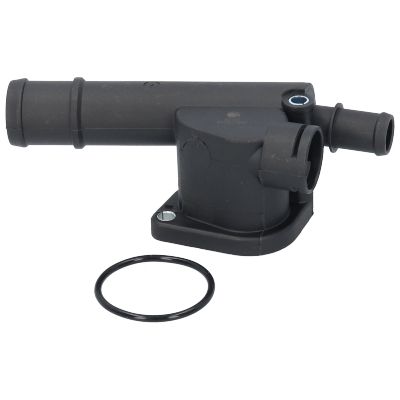 FLANSA LICHID RACIRE