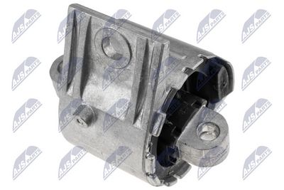 SUPORT TRANSMISIE AUTOMATA NTY ZPSJG009 1