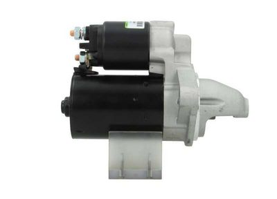 Startér BV PSH 190.554.092.010