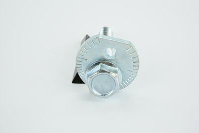 SURUB CORECTARE INCLINARE FEBEST 0129015 15