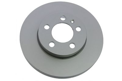 Tarcza hamulcowa MAPCO 45021C