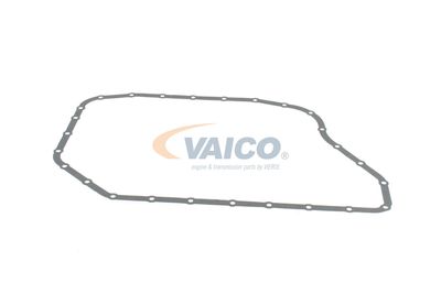 DICHTUNG ÖLWANNE-AUTOMATIKGETRIEBE VAICO V102360 12