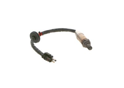 SONDA LAMBDA BOSCH 0258003134 28
