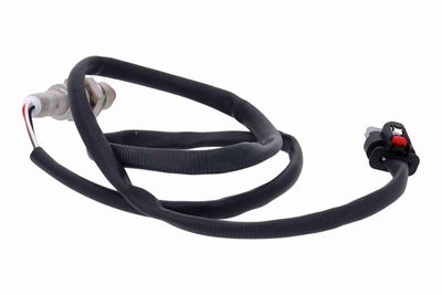 SONDA LAMBDA VEMO V25760056 5