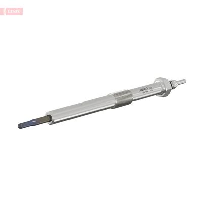 Glow Plug DG-188