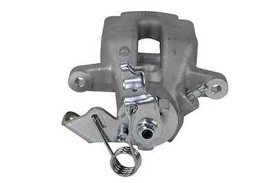 спирачен апарат METZGER AUTOTEILE 6261177