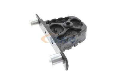 HALTERING SCHALLDäMPFER VAICO V201104 20