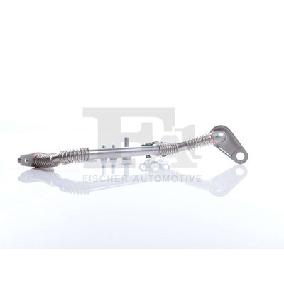 CONDUCTA ULEI INCARCARE FA1 612831Z 20