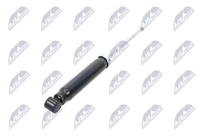 AMORTIZOR NTY AFT022 19