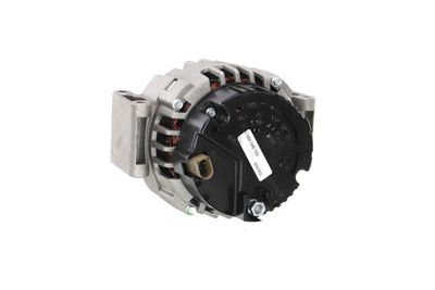 GENERATOR / ALTERNATOR REMANTE 011003000788R 27