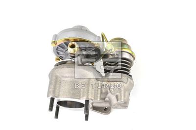 BE TURBO 124201RED Турбина  для VW TRANSPORTER (Фольцваген Транспортер)