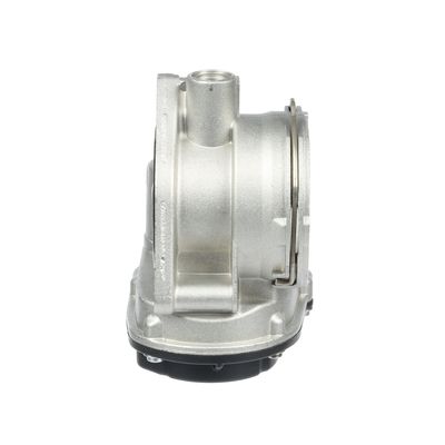 CLAPETA CONTROL ADMISIE AER ET ENGINETEAM ED0179 24